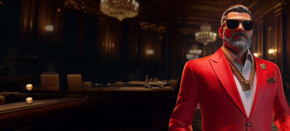 SlotBonus888 Online Casino